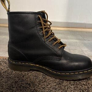 Dr Martens